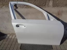 BMW 3 G20 dveře přední pravé 