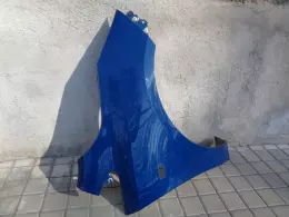 Opel corsa E pravý blatník  