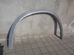 BMW X1 U11 lem blatníku LP M245  