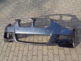 BMW 1 F20 nárazník M-paket 