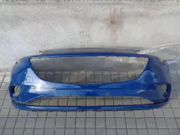 Opel corsa E nárazník přední 