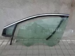 Opel astra K levé přední sklo 