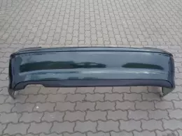 Opel vectra B facelift zadní nárazník 