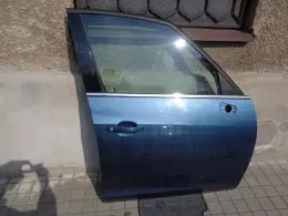 Opel zafira C dveře pravé přední  