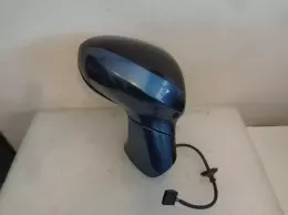 Opel zafira C pravé zrcátko 