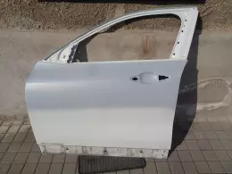 BMW X2 F39 dveře levé přední 