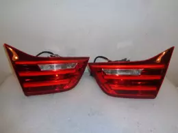 BMW 4 F32/33/36 zadní lampy vnitřní 