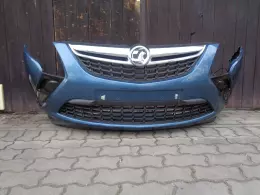 originál Opel zafira C nárazník přední