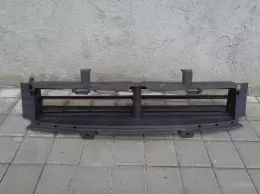 Opel zafira C žaluzie spodní  