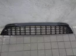 Opel zafira C mřížka předního nárazníku  