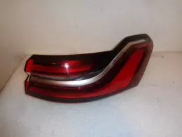 BMW 5 G61 pravá lampa  