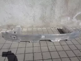 BMW X7 G07LCI výztuha předního nárazníku  