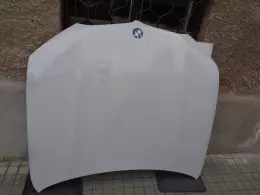 BMW X5 G05 a X6 G06 kapota  