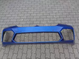 BMW M5 F90 LCI přední nárazník  