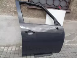 Opel zafira C dveře pravé přední  