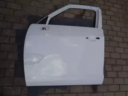 Opel zafira C dveře levé přední  