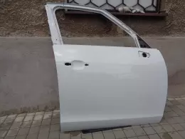 Opel zafira C dveře pravé přední  