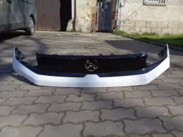 Opel combo F přední maska 