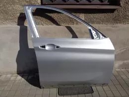 BMW X1 F48 dveře pravé přední 