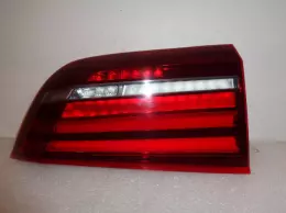 BMW X5 F15 levá vnitřní lampa  