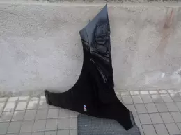 BMW 1 F40 levý blatník 