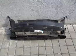 BMW F20, F30 vedení vzduchu spodní 
