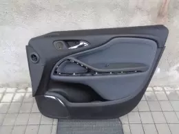 Opel zafira C pravý přední tapecírunk 