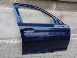 originál BMW 5 G30 pravé přední dveře