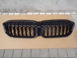 BMW 3 G20LCI ledviny M-paket Shadow-line  