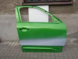 Opel mokka B dveře pravé přední 