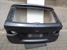 BMW X1 E84 zadní víko  