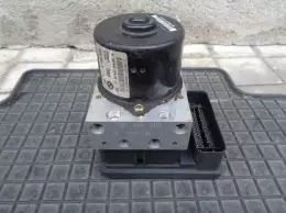 BMW 3 E46 jednotka DSC 