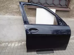 BMW X5 G05 pravé přední dveře 