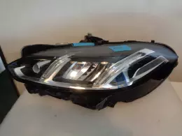 BMW 1 F70 levý světlo LED Basic 