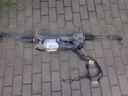 Opel elektrická převodka řízení  