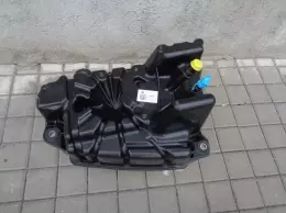 Opel insignia B nádrž Adblue s čerpadlem  