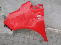 Opel Meriva B levý blatník 