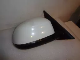 BMW X3 F25 facelift pravé zrcátko  