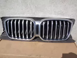 BMW X3 G01 LCI ledviny Basis  