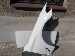 BMW 5 G30 blatník pravý  