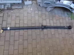 BMW 5 E39 520i kardan  