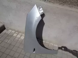 Opel astra K blatník pravý  
