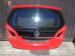Opel meriva B víko  