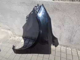 Opel corsa E levý blatník  