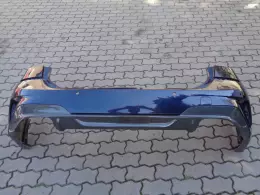 BMW 3 touring G21 zadní nárazník M-paket  