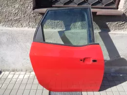 Opel meriva B dveře pravé zadní  