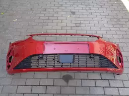 Opel corsa F přední nárazník  