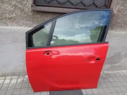 Opel Meriva B dveře levé přední 