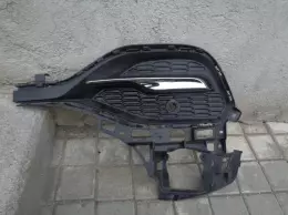 Opel Grandland levá mřížka nárazníku  