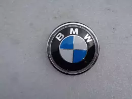 BMW X5 F15 zadní znak  